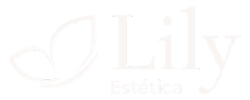 Cliente Lily Estética Agencia Midia Marketing Digital