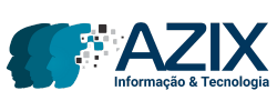 6 Azix Informacao e Tecnologia Agencia Midia Marketin Mídia Marketing Digital Casos de estudo