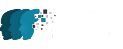Cliente Azix Informação e Tecnologia Agencia Midia Marketing Digital