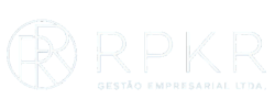 Cliente RPKR Gestão Empresarial Agencia Midia Marketing Digital