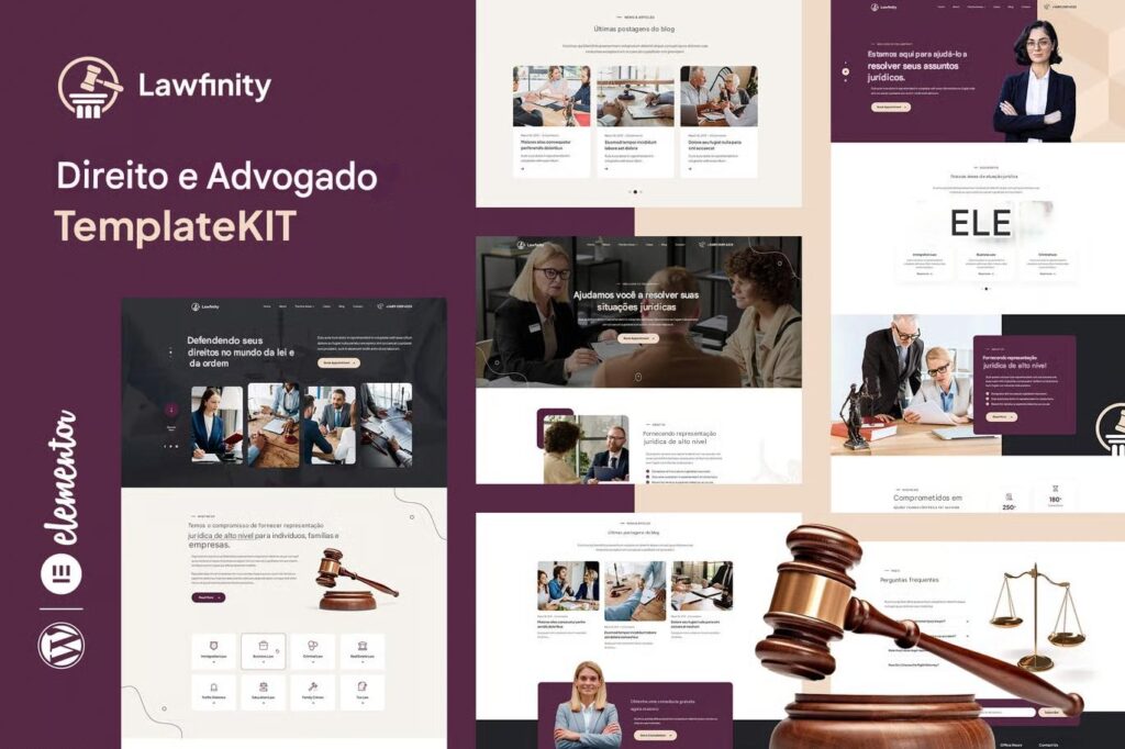 midia marketing digital advogados servicos juridicos Mídia Marketing Digital Criação de Site